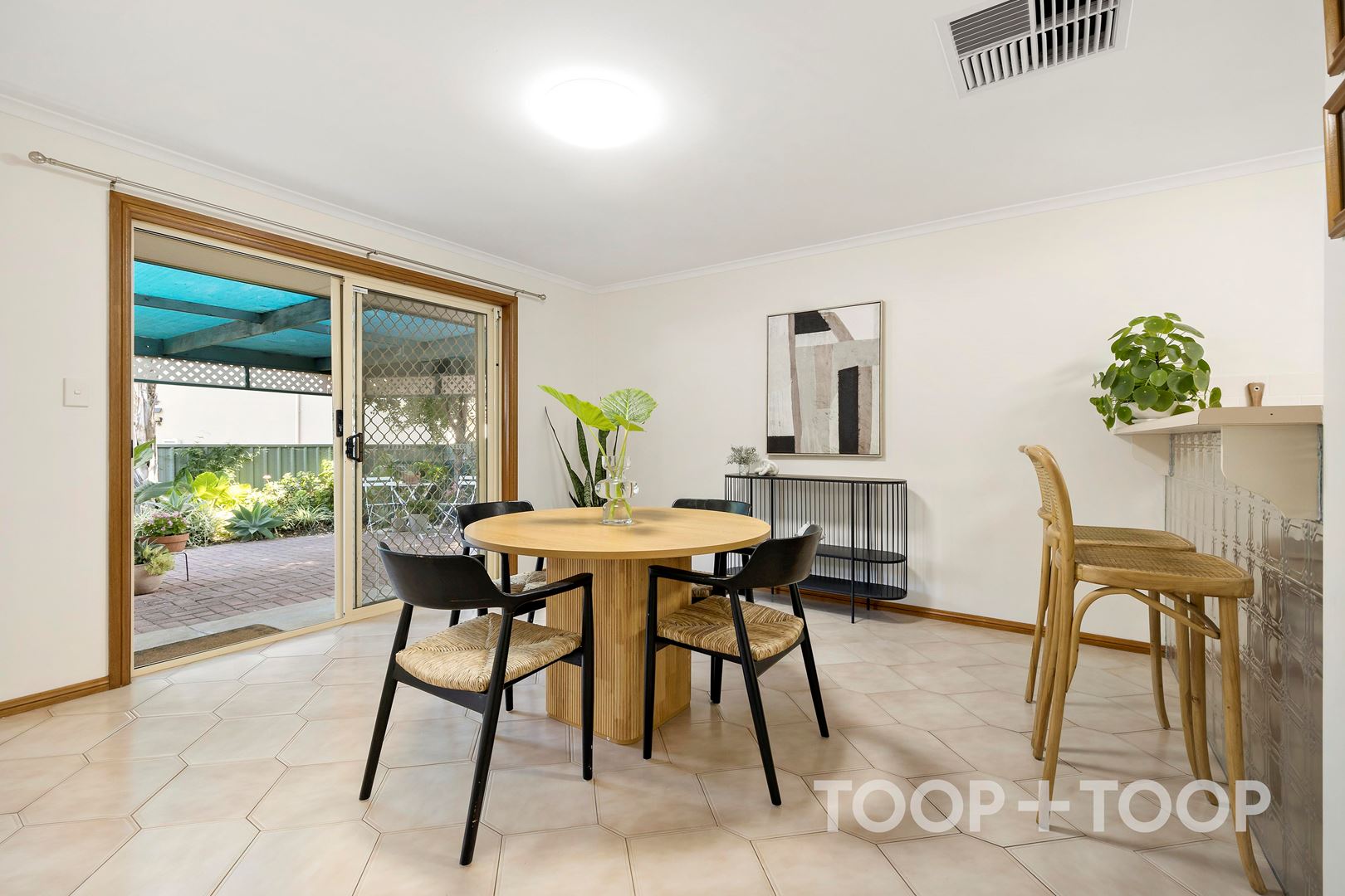 10 / 1200 North East Road, St Agnes SA 5097, St Agnes - Thumbnail 4