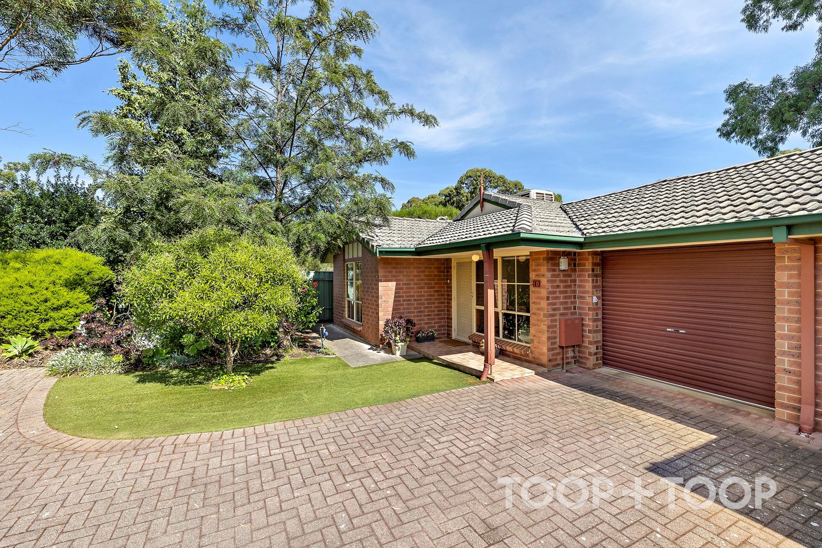 10 / 1200 North East Road, St Agnes SA 5097, St Agnes - Thumbnail 2