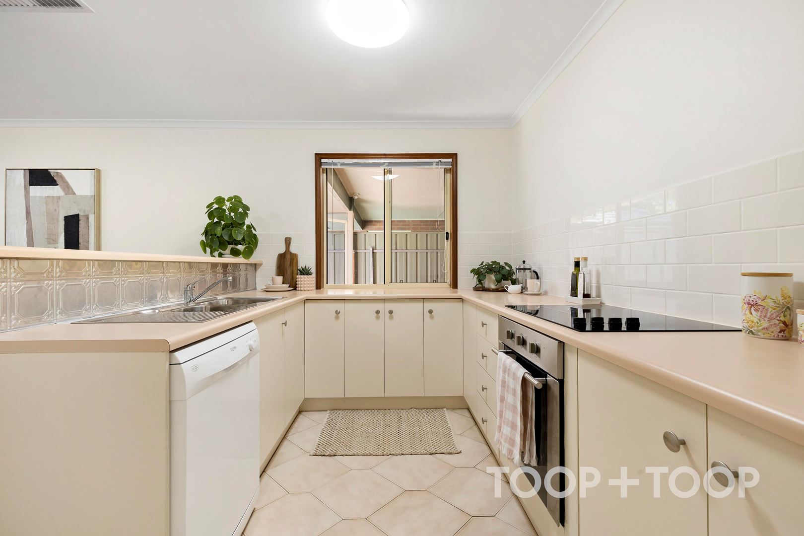 10 / 1200 North East Road, St Agnes SA 5097, St Agnes - Thumbnail 5