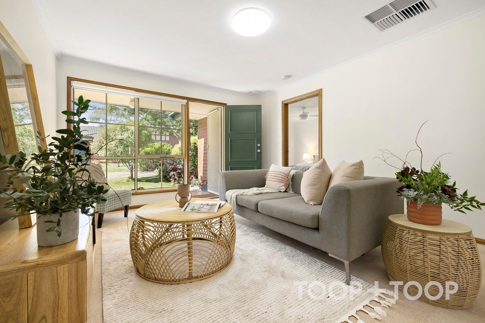 10 / 1200 North East Road, St Agnes SA 5097, St Agnes - Thumbnail 3