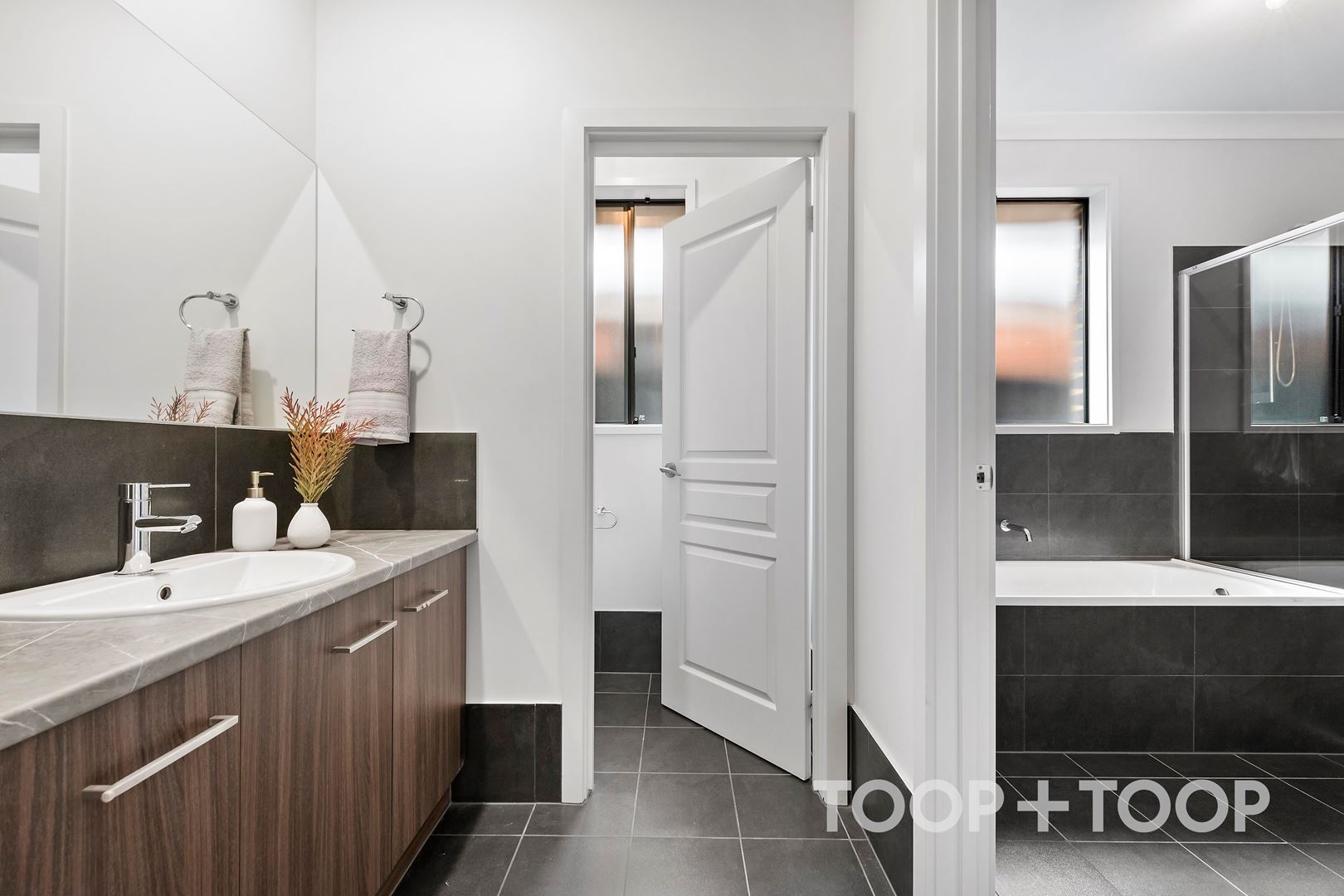 1B Simpson Avenue, Devon Park SA 5008, Devon Park - Thumbnail 6
