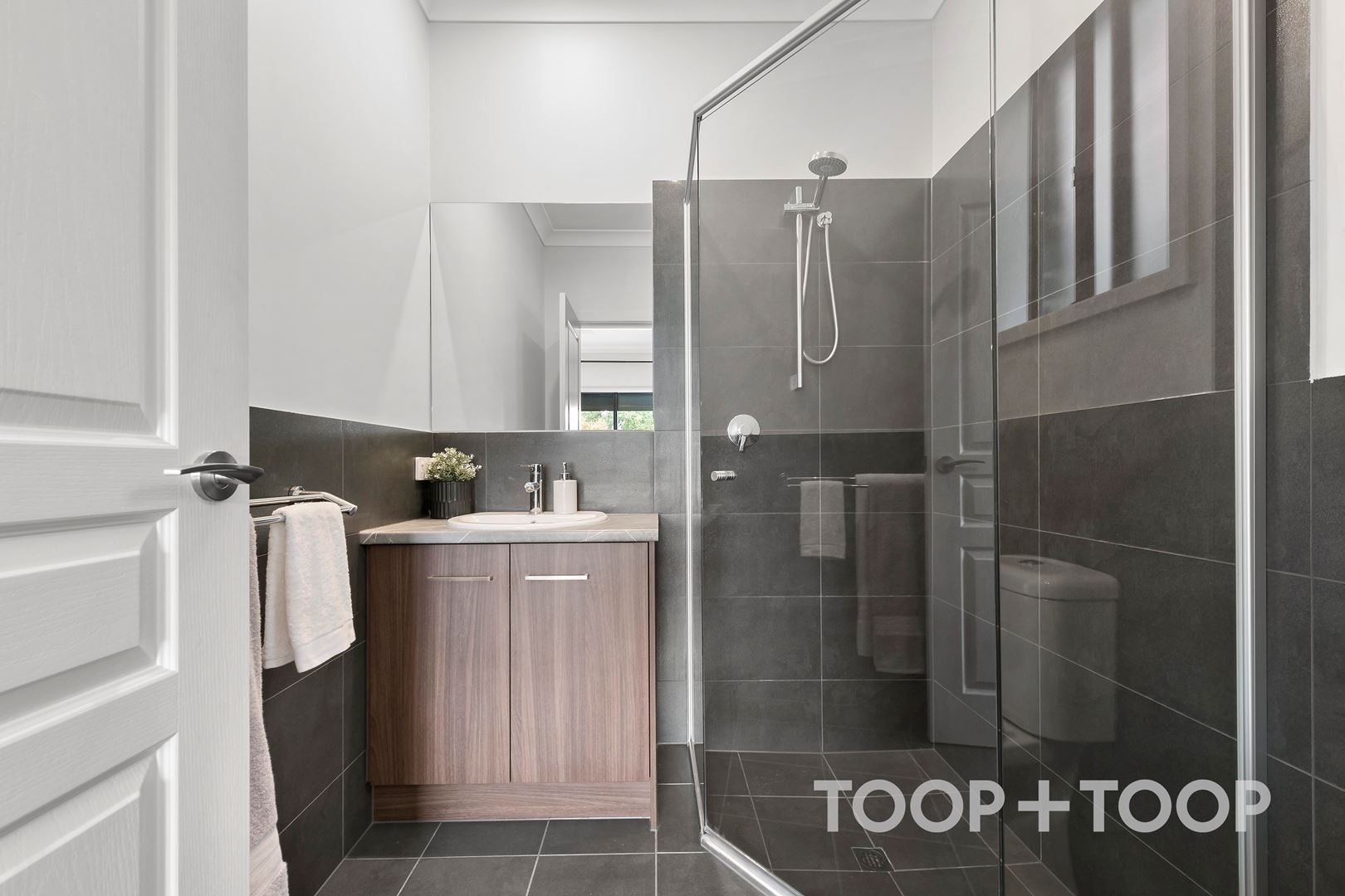 1B Simpson Avenue, Devon Park SA 5008, Devon Park - Thumbnail 3