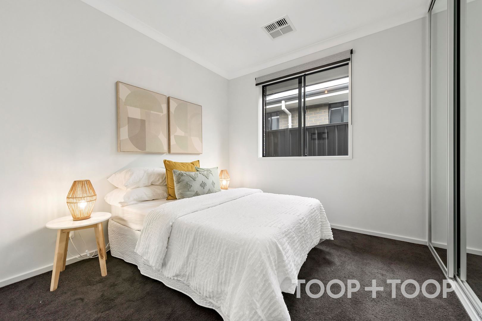 1B Simpson Avenue, Devon Park SA 5008, Devon Park - Thumbnail 4