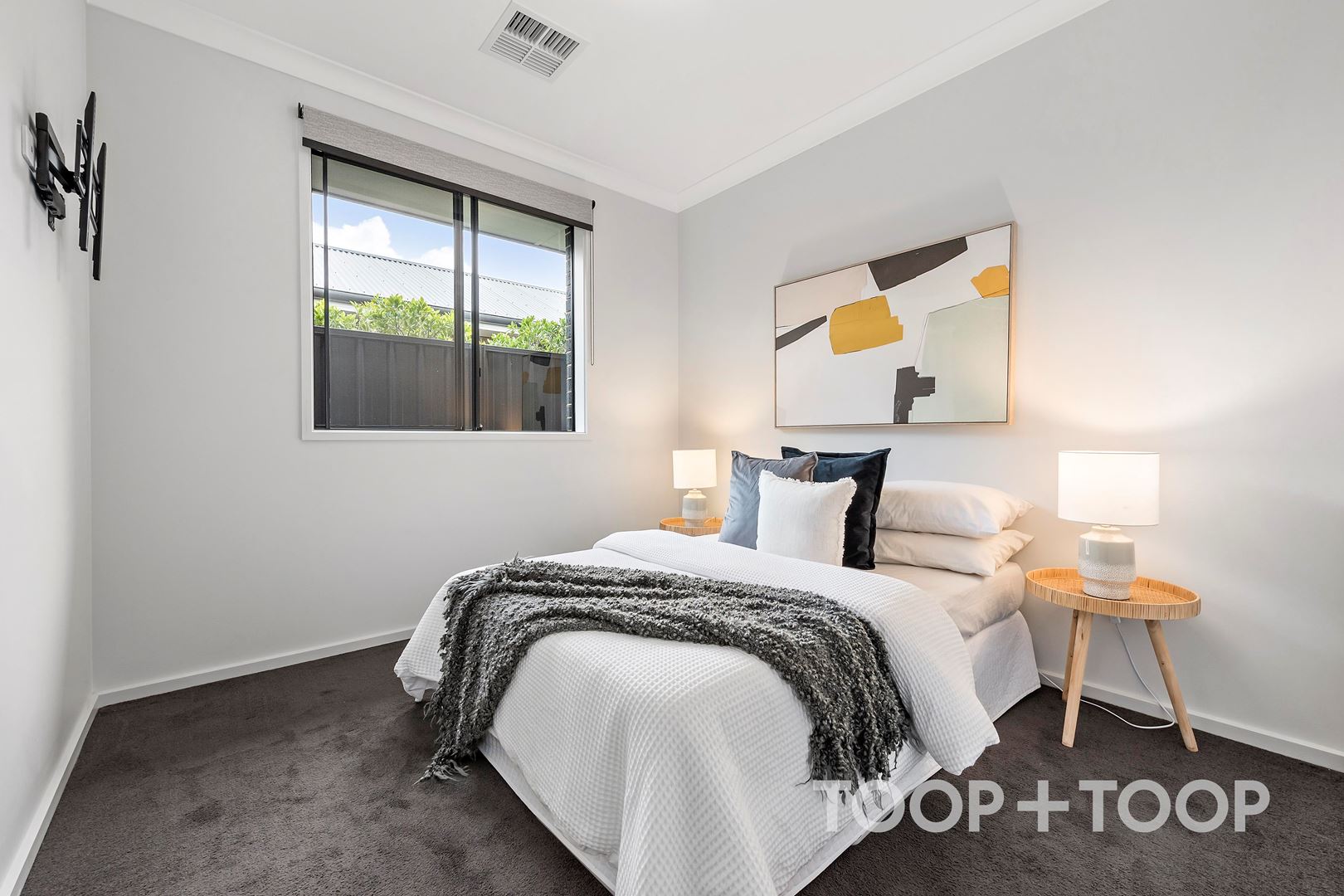 1B Simpson Avenue, Devon Park SA 5008, Devon Park - Thumbnail 7