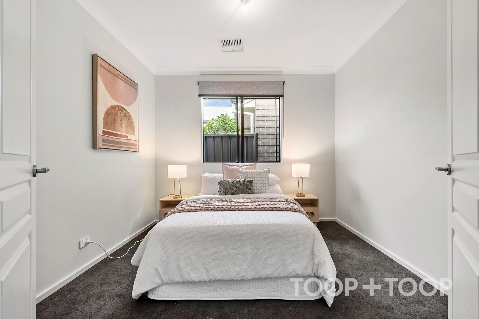 1B Simpson Avenue, Devon Park SA 5008, Devon Park - Thumbnail 5