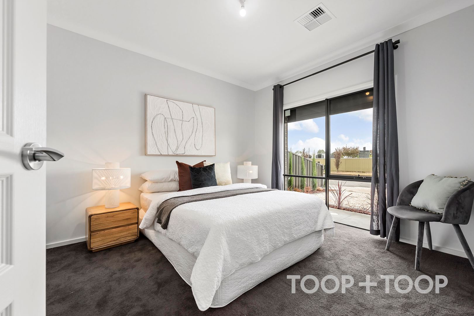 1B Simpson Avenue, Devon Park SA 5008, Devon Park - Thumbnail 2