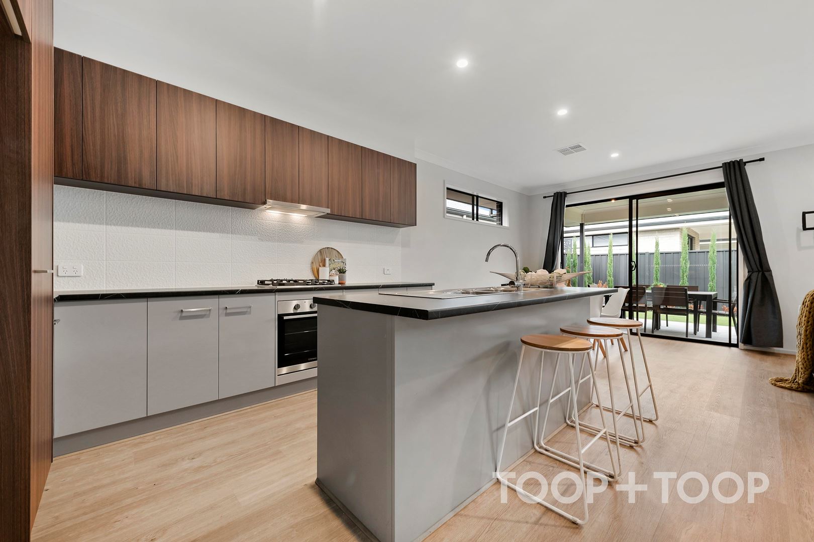 1B Simpson Avenue, Devon Park SA 5008, Devon Park - Thumbnail 8