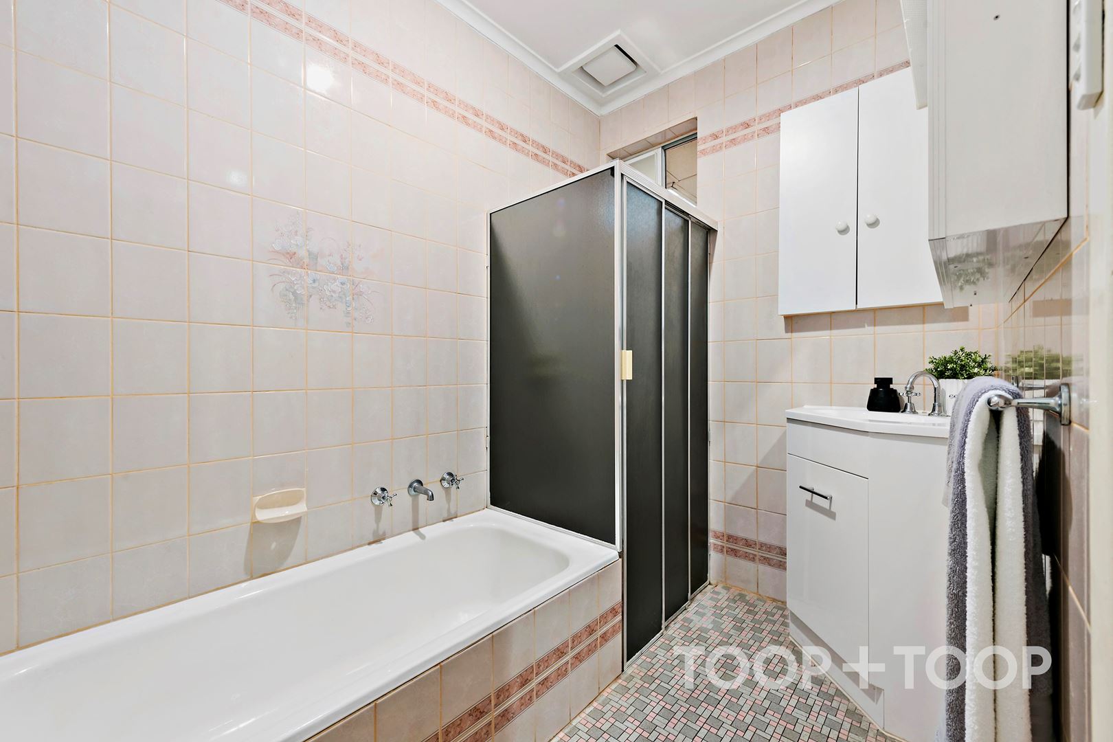 8 Frank Street, Para Hills SA 5096, Para Hills - Thumbnail 7