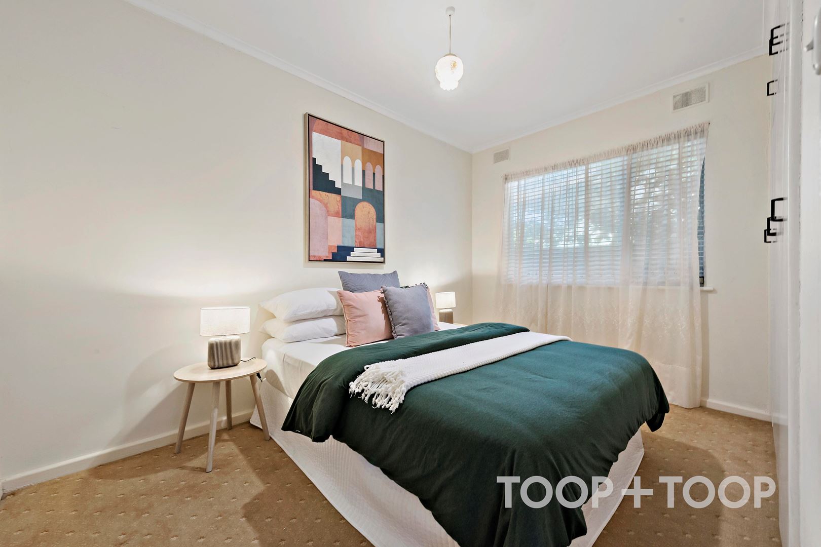 8 Frank Street, Para Hills SA 5096, Para Hills - Thumbnail 5