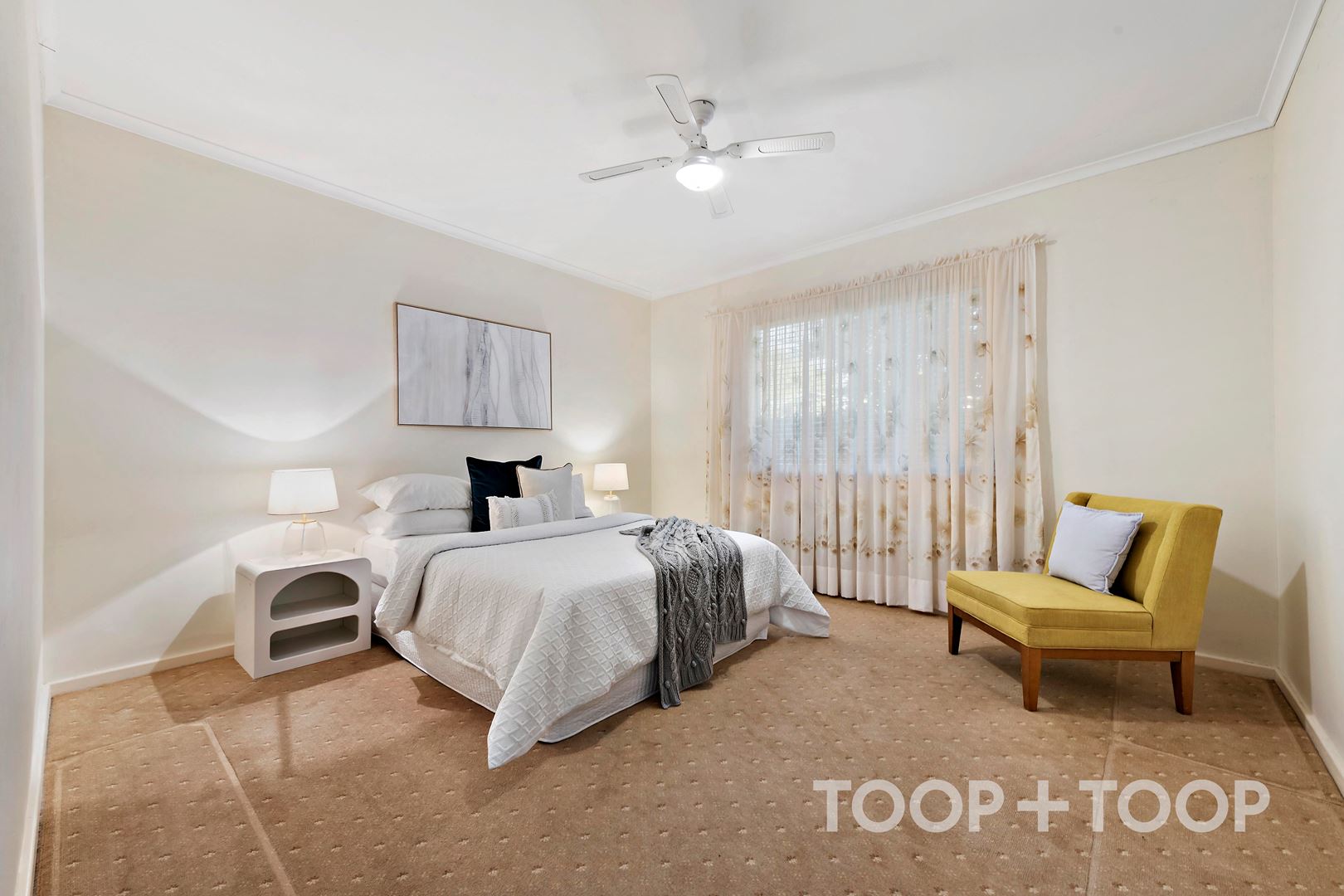 8 Frank Street, Para Hills SA 5096, Para Hills - Thumbnail 6