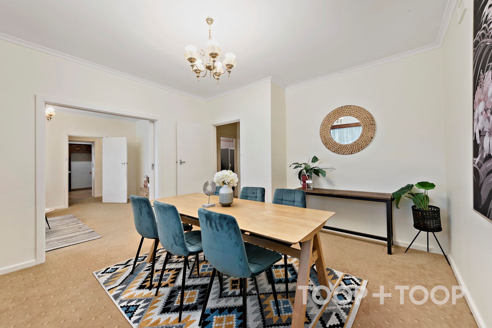 8 Frank Street, Para Hills SA 5096, Para Hills - Thumbnail 4