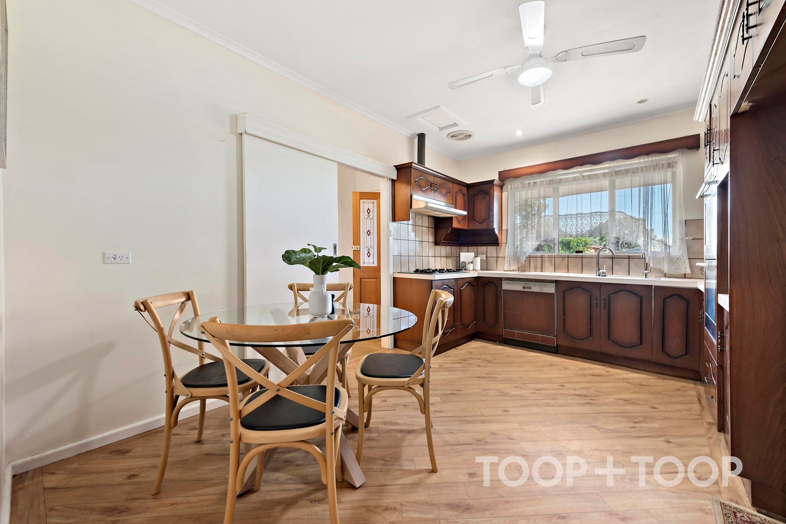 8 Frank Street, Para Hills SA 5096, Para Hills - Thumbnail 2