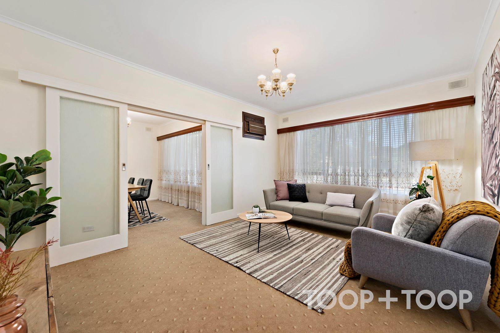 8 Frank Street, Para Hills SA 5096, Para Hills - Thumbnail 3