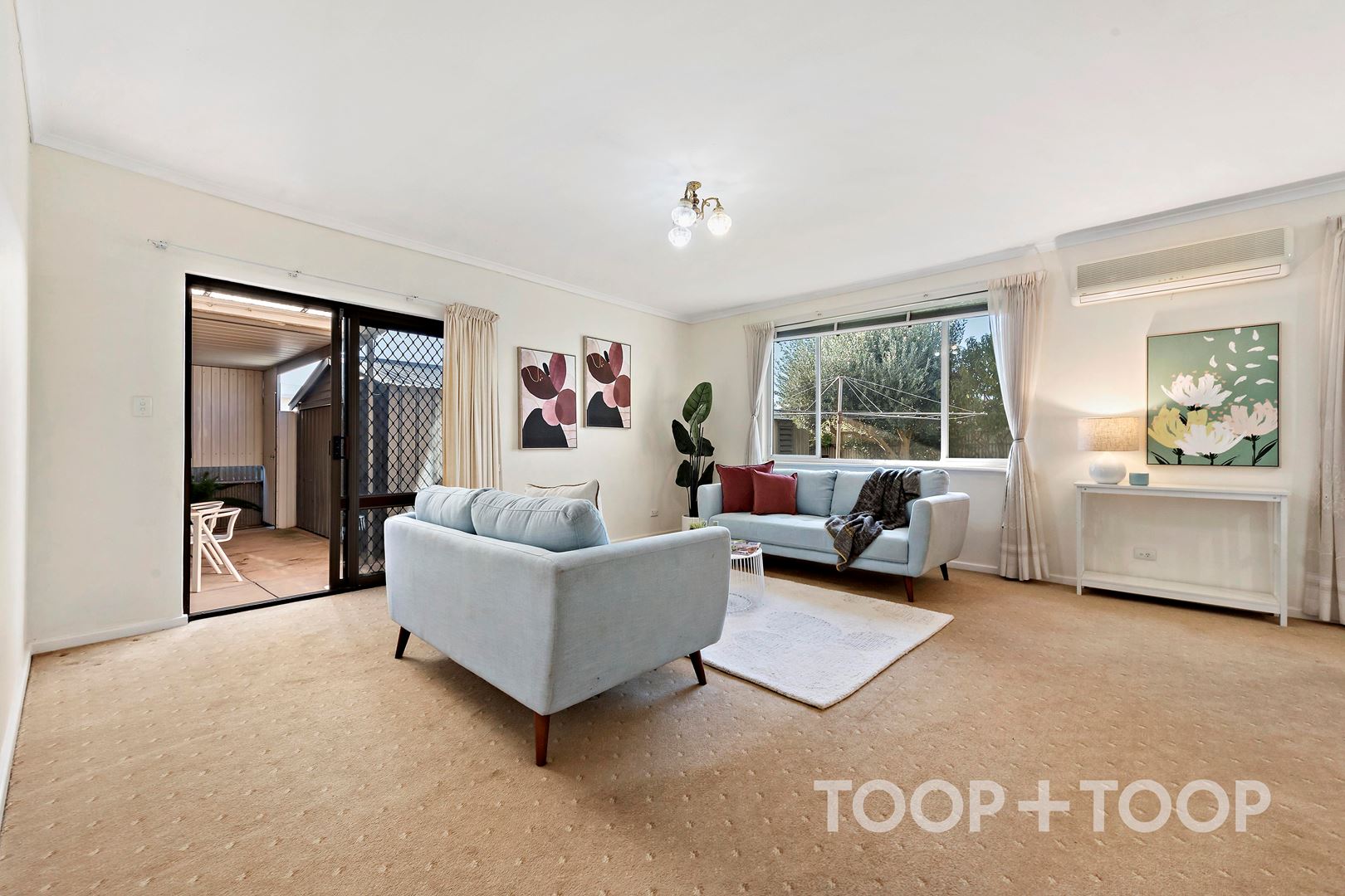 8 Frank Street, Para Hills SA 5096, Para Hills - Thumbnail 8