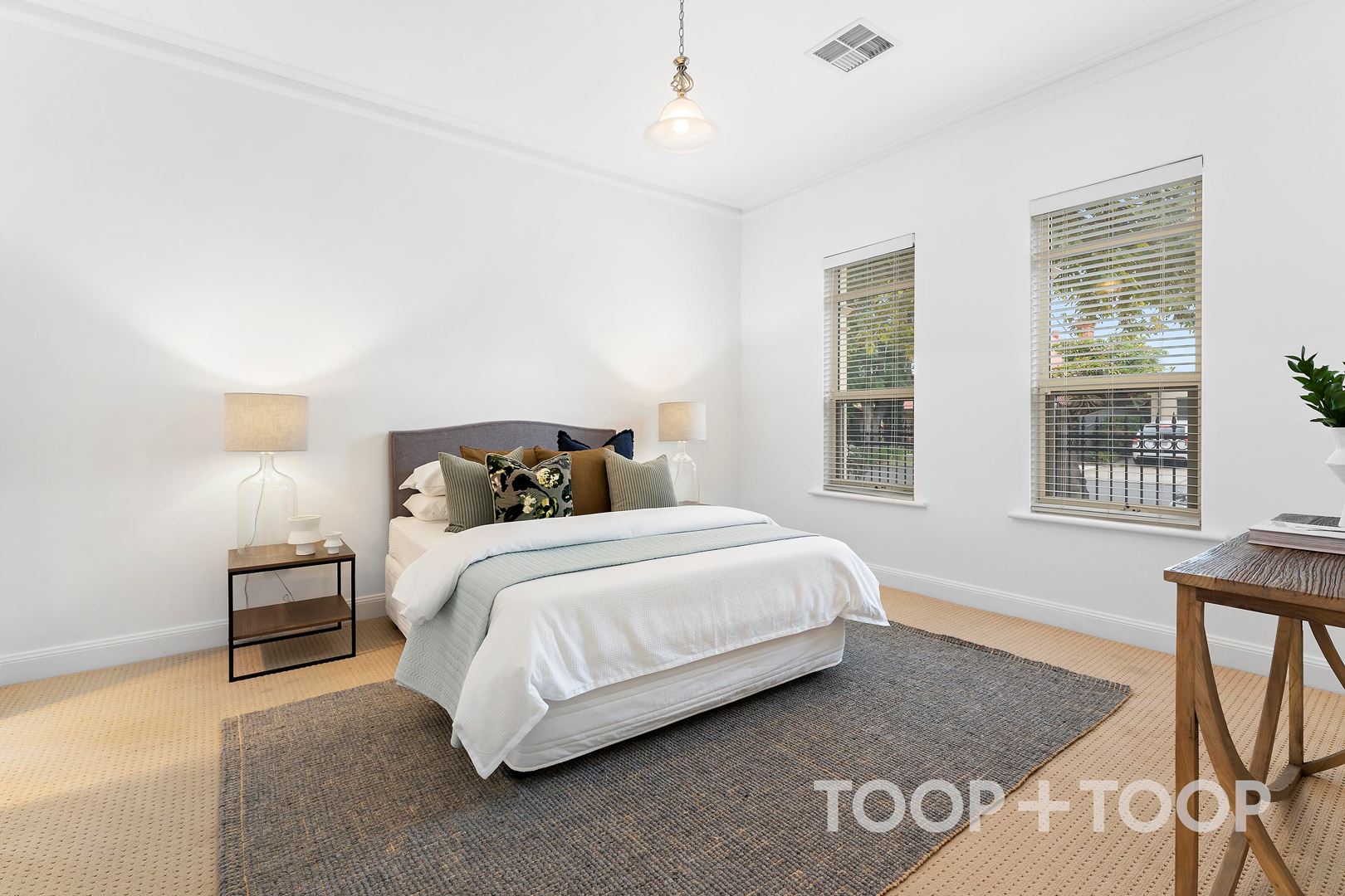 38A Cowra Street, Mile End SA 5031, Mile End - Thumbnail 2