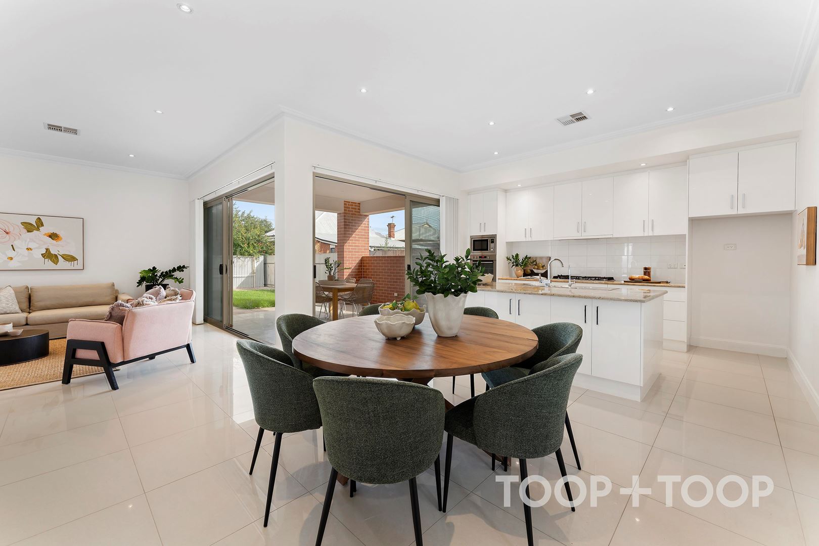 38A Cowra Street, Mile End SA 5031, Mile End - Thumbnail 6