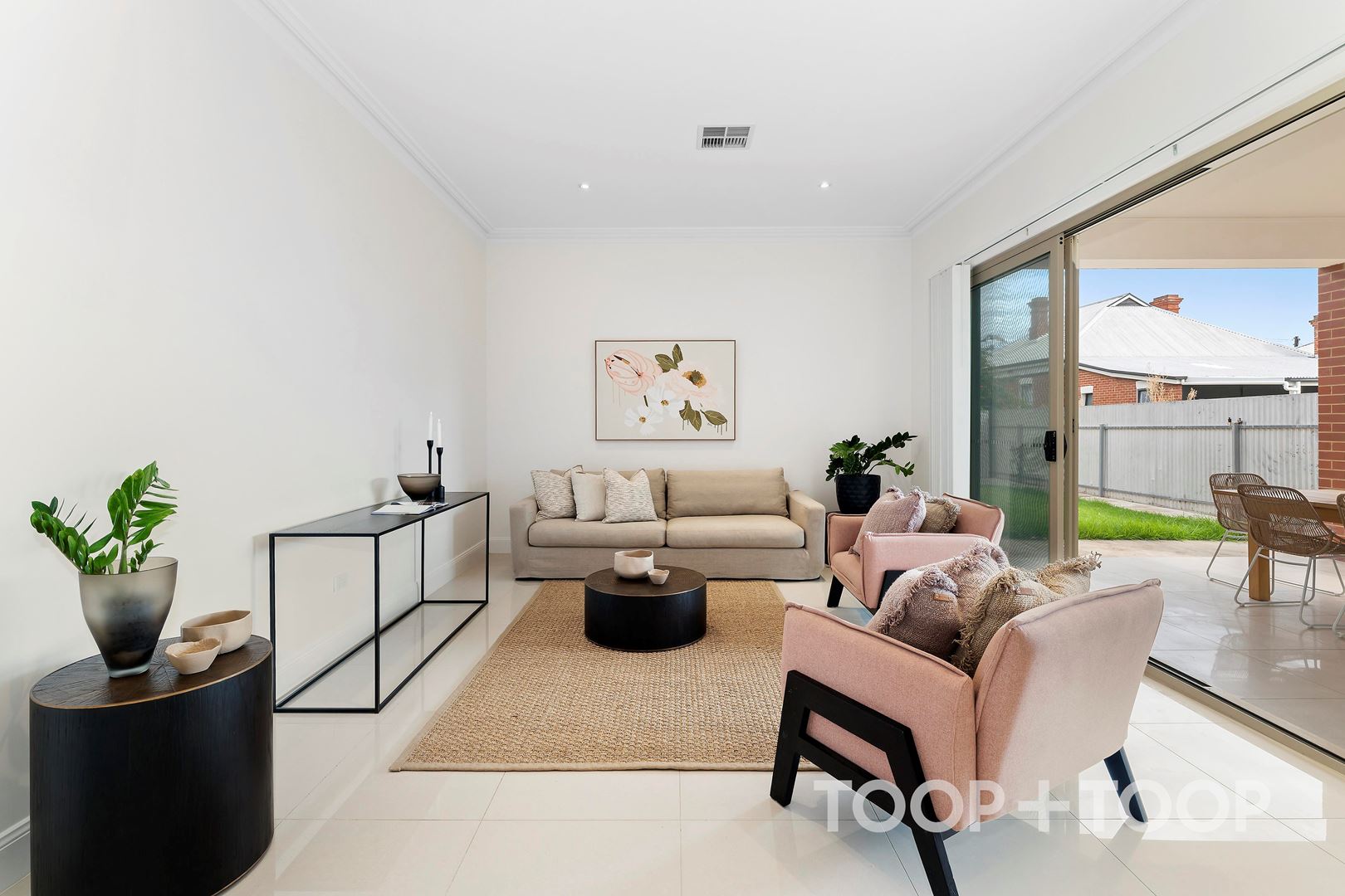 38A Cowra Street, Mile End SA 5031, Mile End - Thumbnail 7