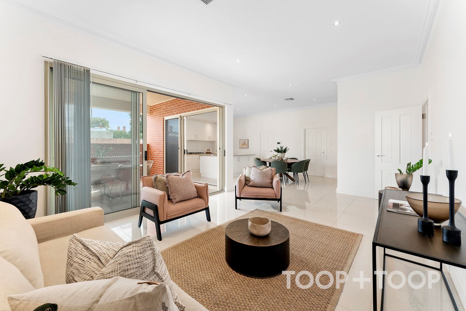 38A Cowra Street, Mile End SA 5031, Mile End - Thumbnail 8