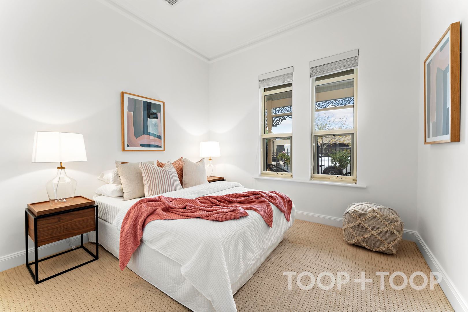 38A Cowra Street, Mile End SA 5031, Mile End - Thumbnail 4