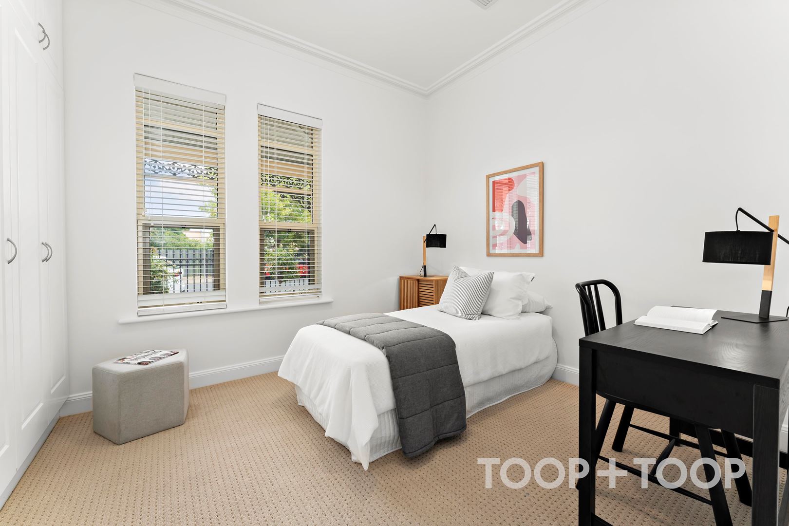 38A Cowra Street, Mile End SA 5031, Mile End - Thumbnail 5
