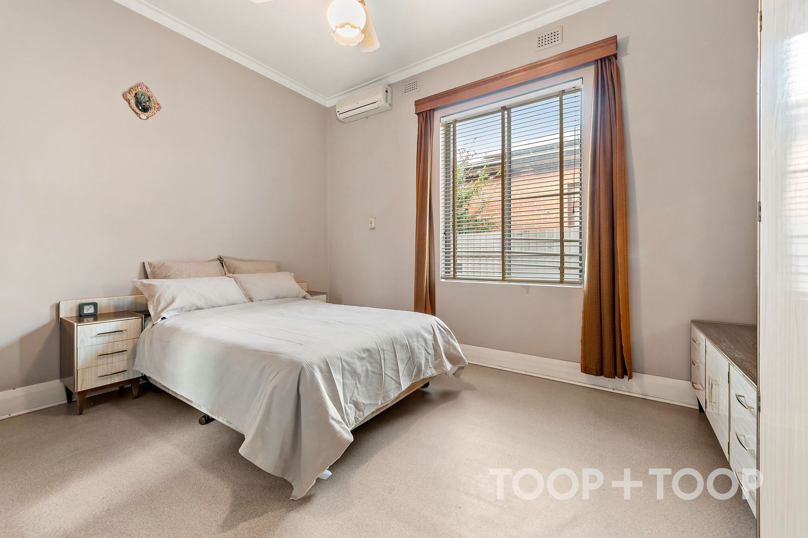 76 Rosetta Street, West Croydon SA 5008, West Croydon - Thumbnail 8