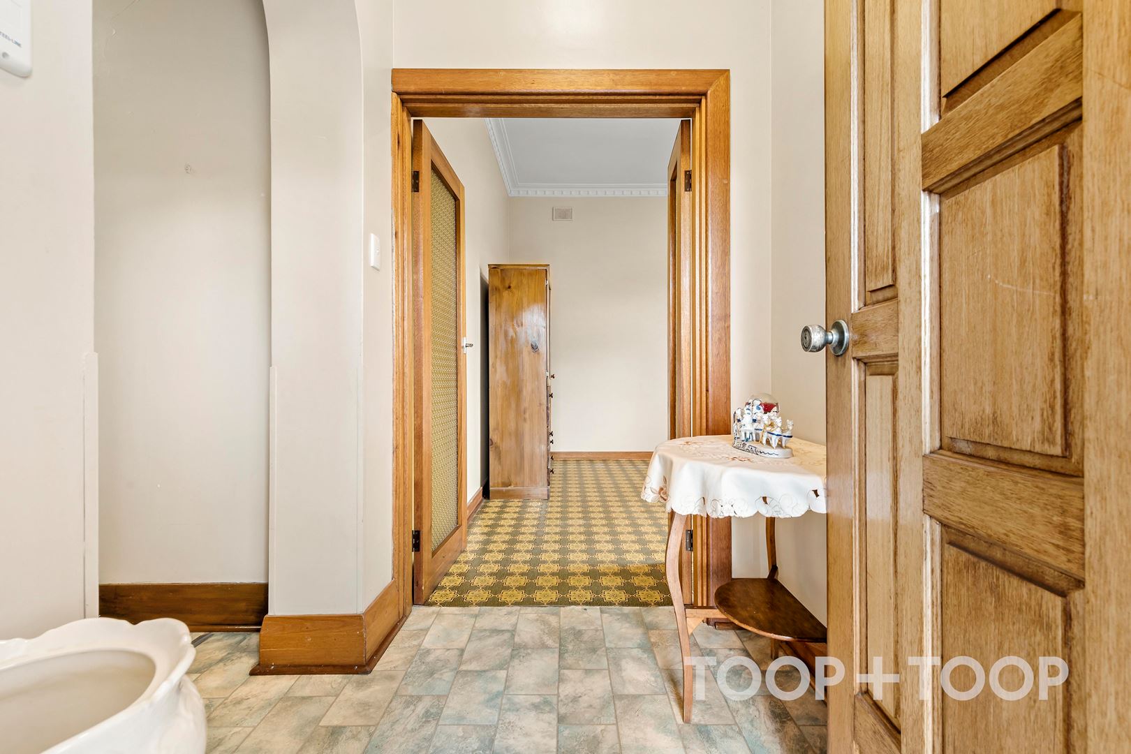 76 Rosetta Street, West Croydon SA 5008, West Croydon - Thumbnail 4