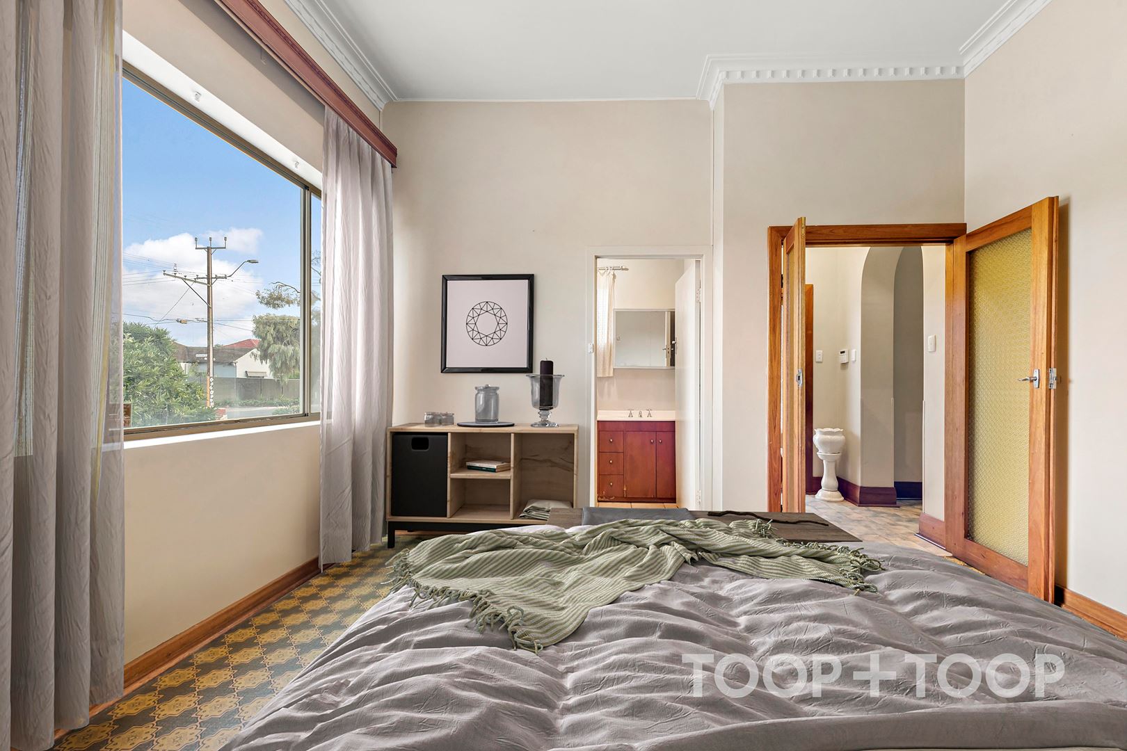 76 Rosetta Street, West Croydon SA 5008, West Croydon - Thumbnail 6