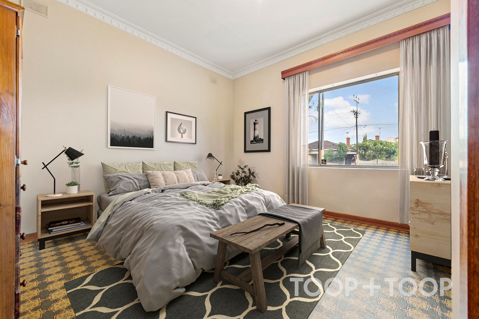76 Rosetta Street, West Croydon SA 5008, West Croydon - Thumbnail 5