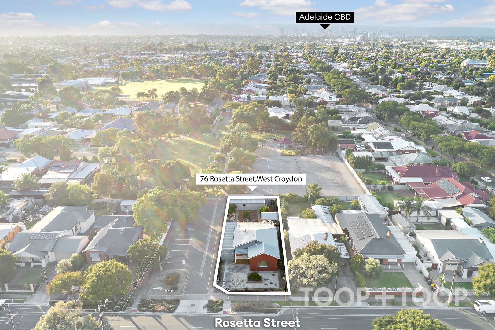 76 Rosetta Street, West Croydon SA 5008, West Croydon - Thumbnail 3