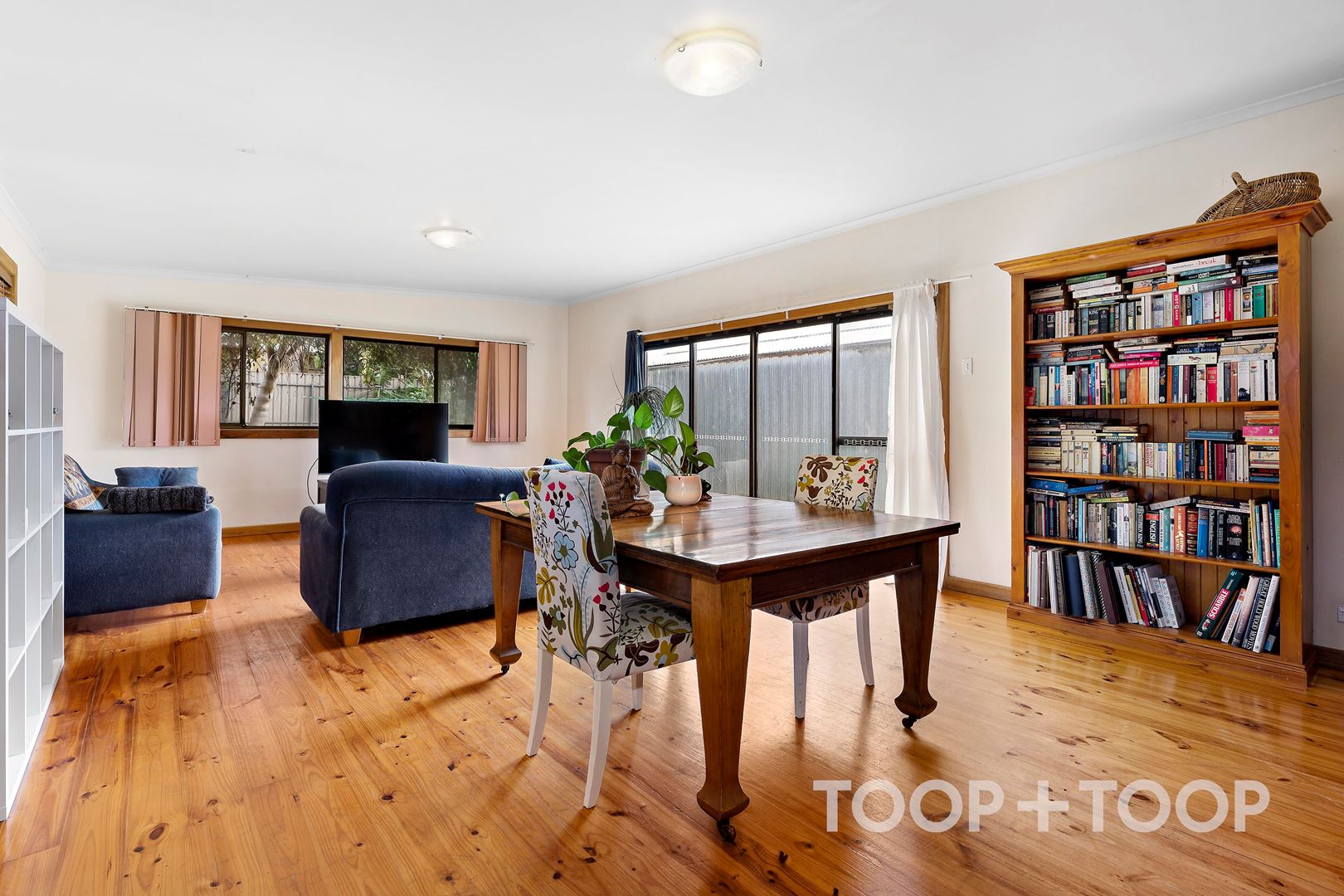 13 Charles Sturt Avenue, Grange SA 5022, Grange - Thumbnail 6