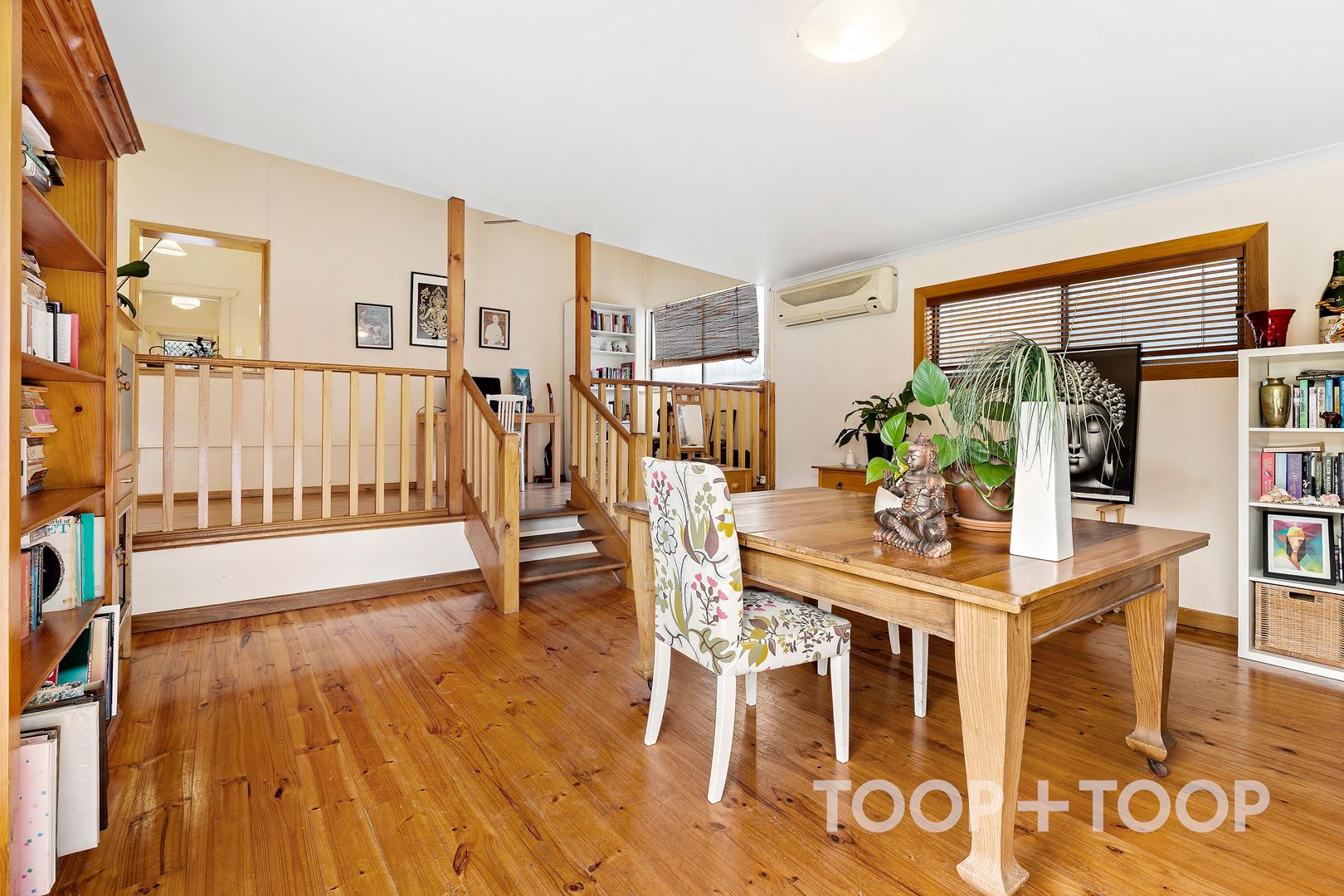 13 Charles Sturt Avenue, Grange SA 5022, Grange - Thumbnail 5