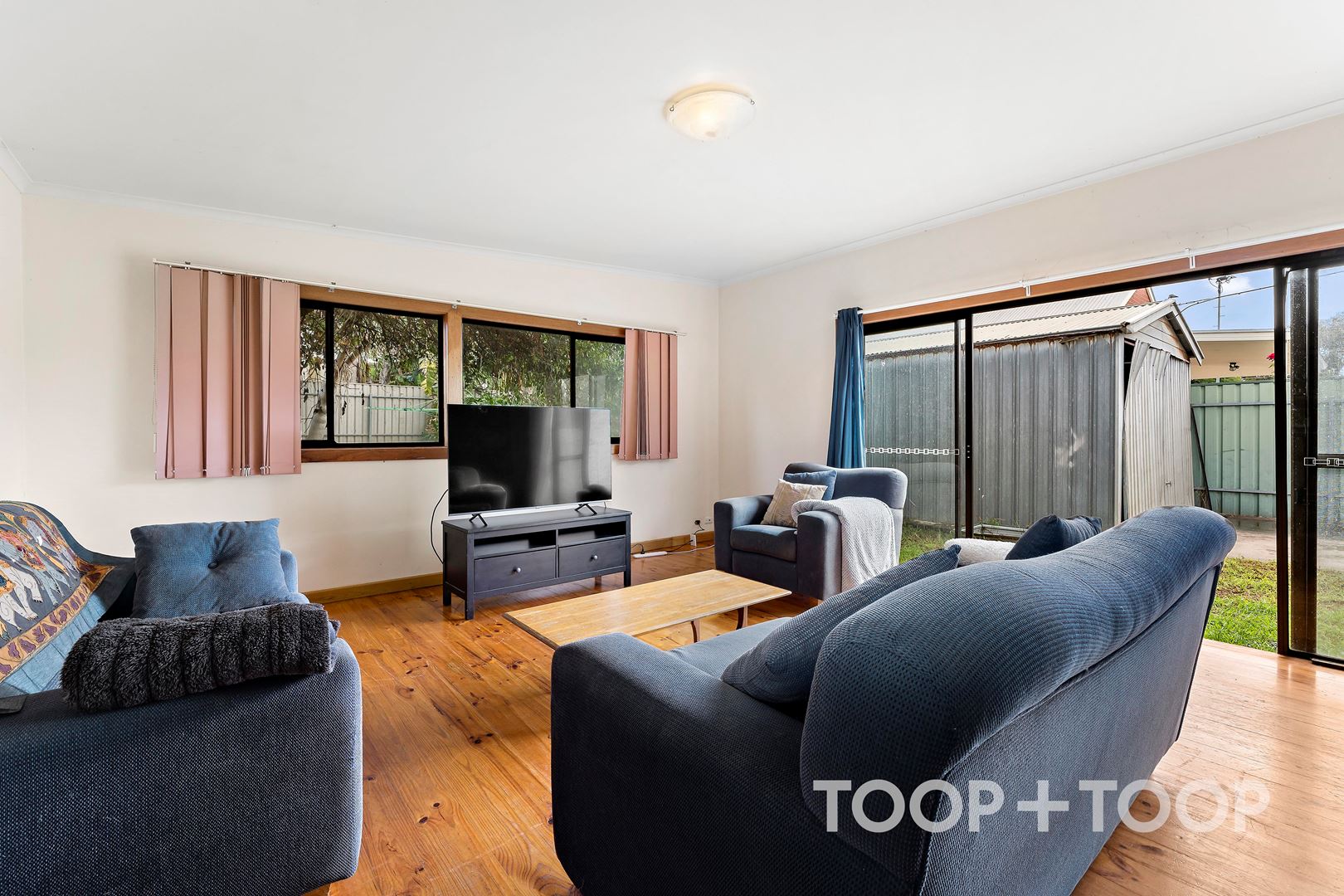 13 Charles Sturt Avenue, Grange SA 5022, Grange - Thumbnail 2