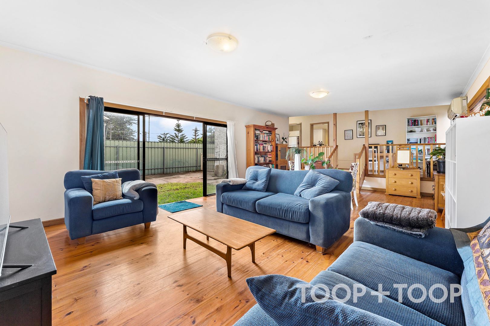 13 Charles Sturt Avenue, Grange SA 5022, Grange - Thumbnail 3