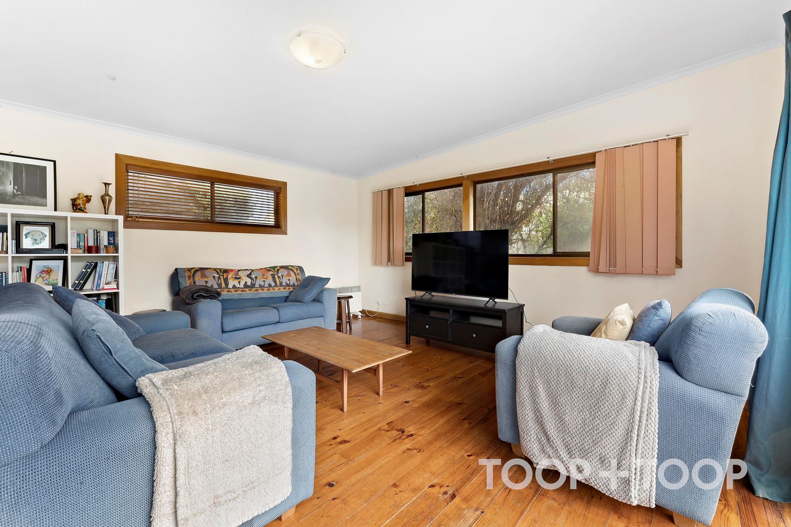 13 Charles Sturt Avenue, Grange SA 5022, Grange - Thumbnail 4