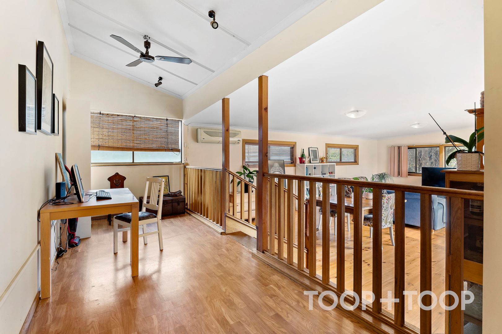 13 Charles Sturt Avenue, Grange SA 5022, Grange - Thumbnail 8