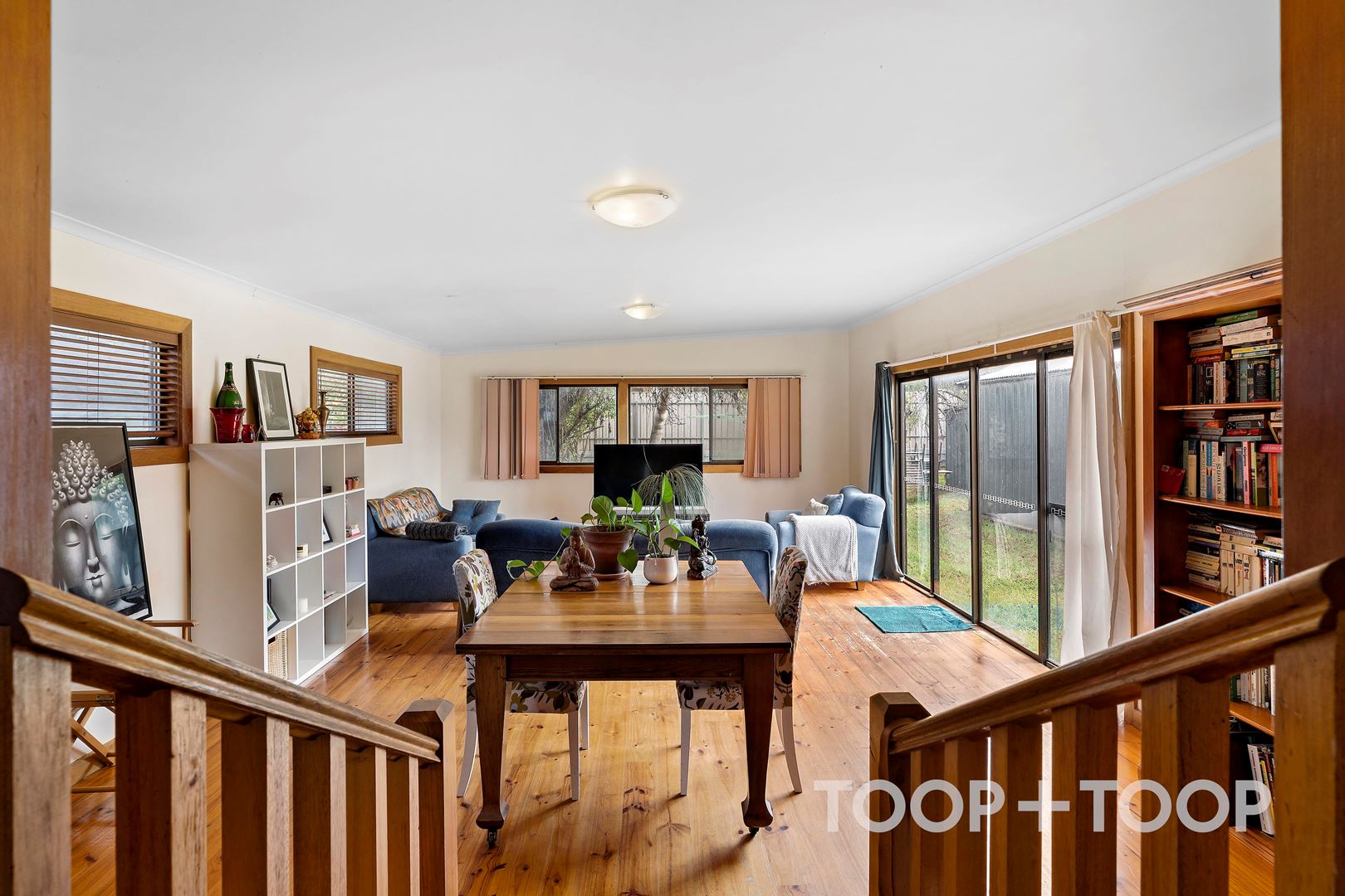 13 Charles Sturt Avenue, Grange SA 5022, Grange - Thumbnail 7
