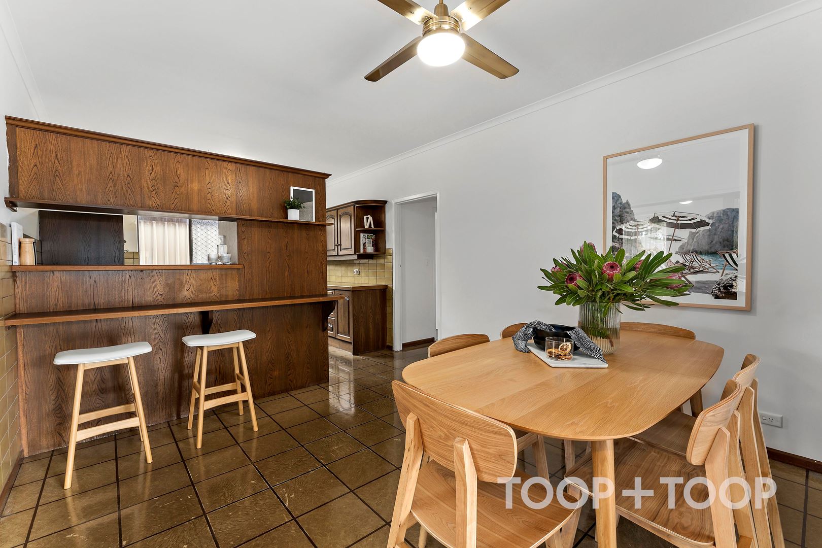 6 Nedford Crescent, Fulham Gardens SA 5024, Fulham Gardens - Thumbnail 6