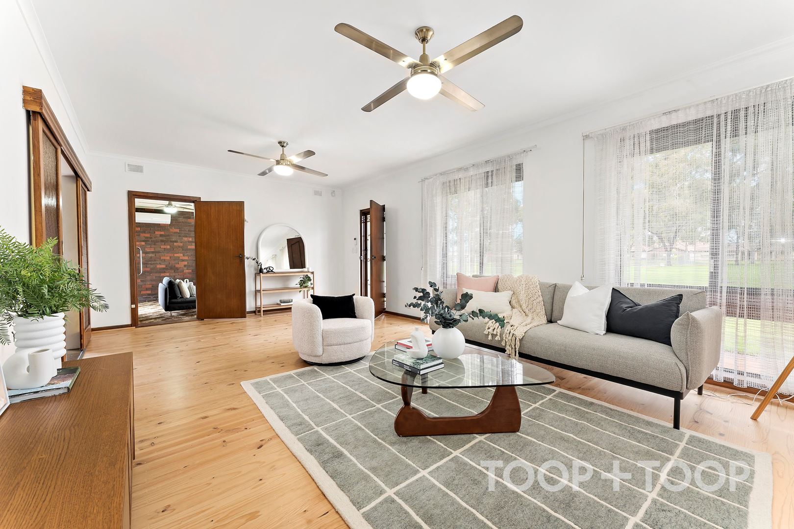 6 Nedford Crescent, Fulham Gardens SA 5024, Fulham Gardens - Thumbnail 3