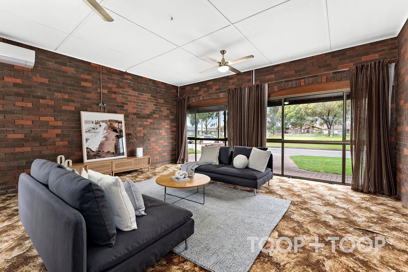 6 Nedford Crescent, Fulham Gardens SA 5024, Fulham Gardens - Thumbnail 5