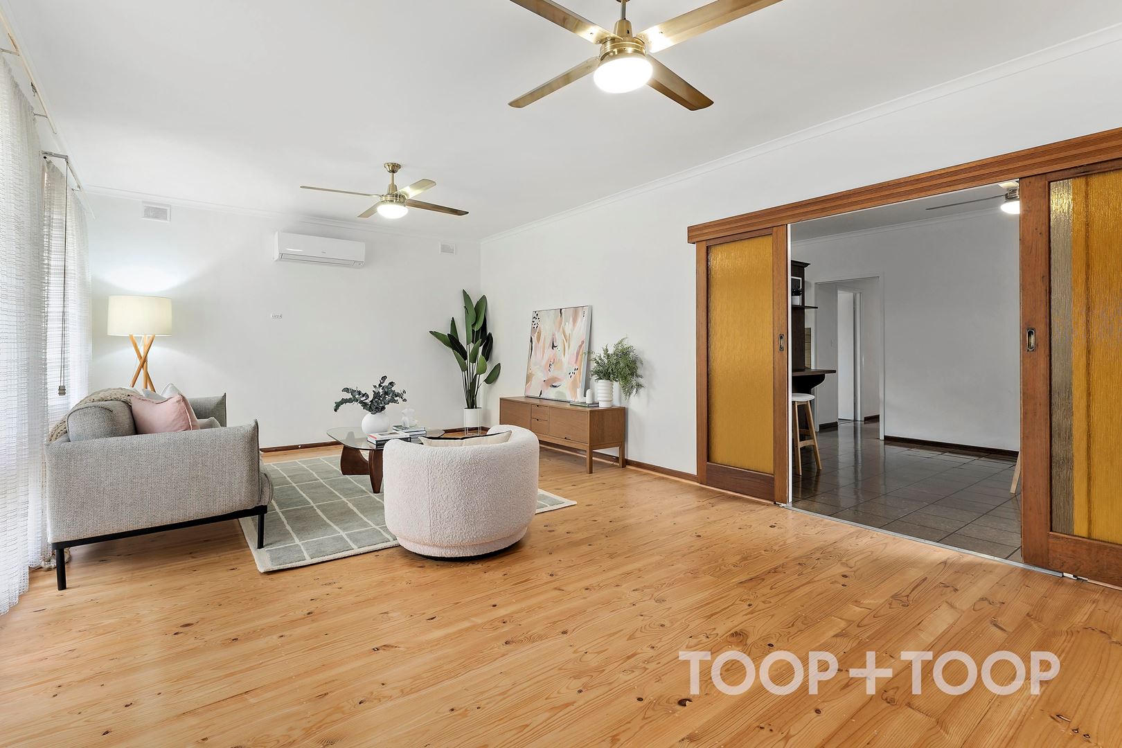 6 Nedford Crescent, Fulham Gardens SA 5024, Fulham Gardens - Thumbnail 2