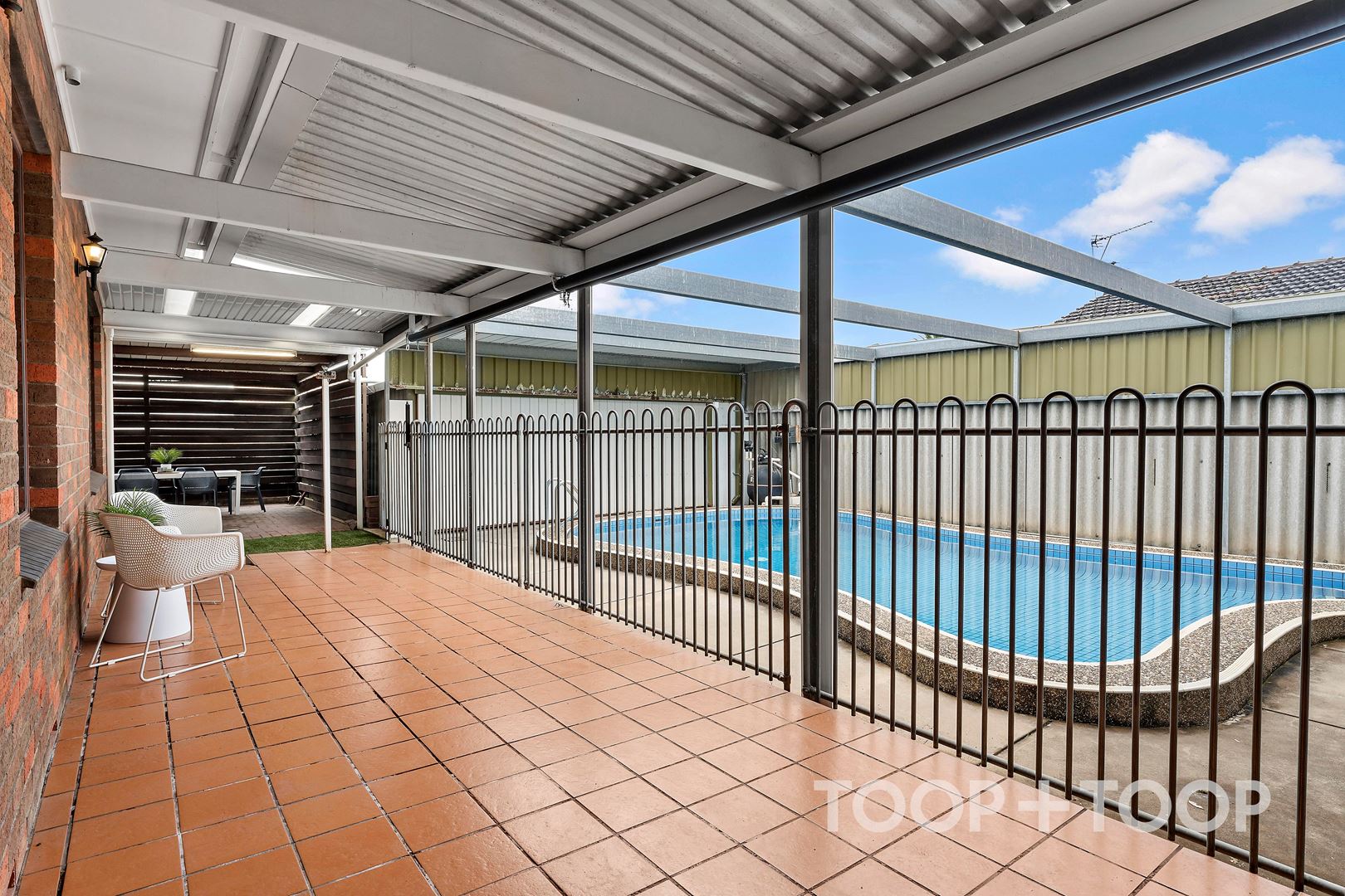 6 Nedford Crescent, Fulham Gardens SA 5024, Fulham Gardens - Thumbnail 8