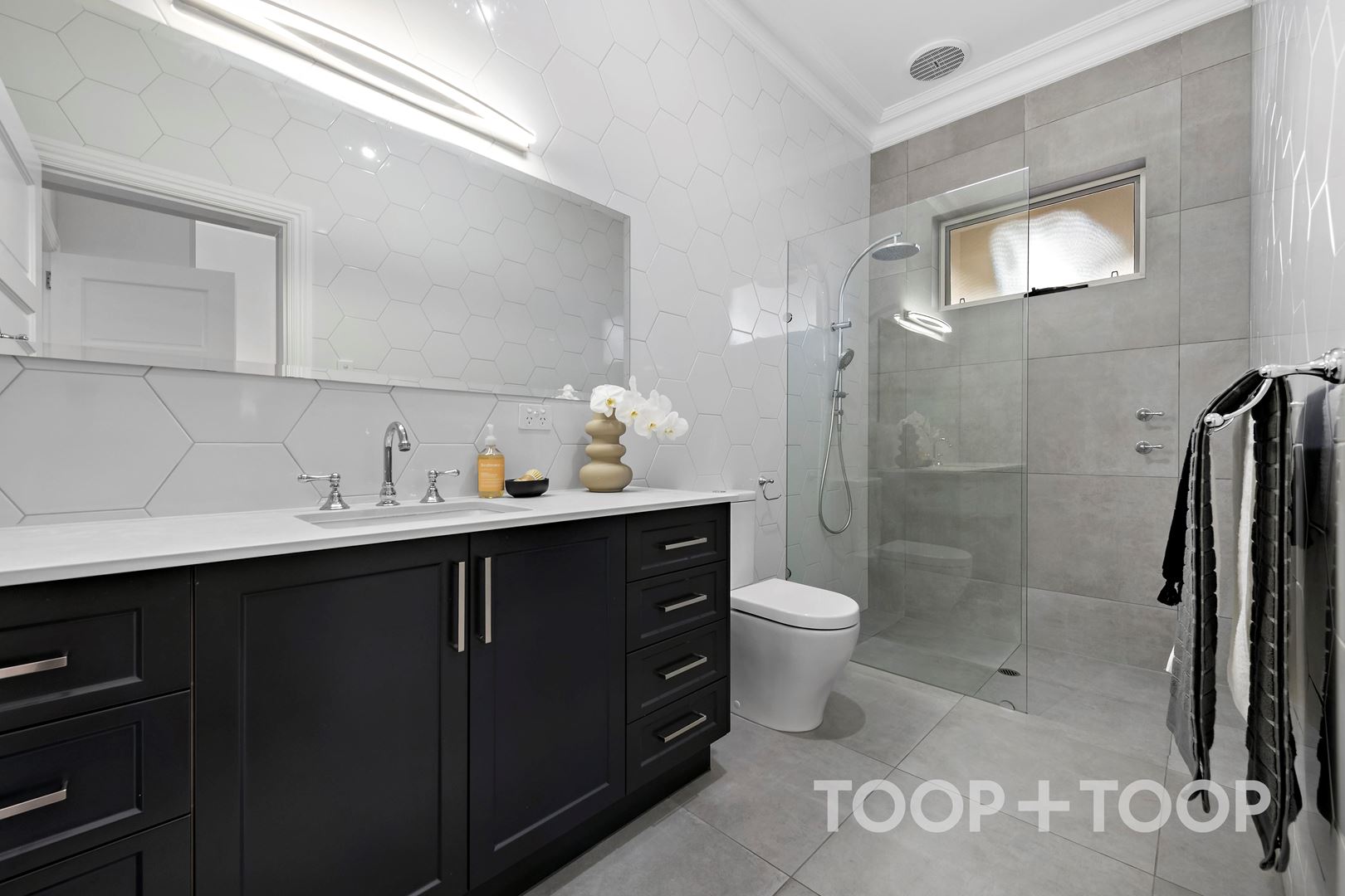 86 Coglin Street, Brompton SA 5007, Brompton - Thumbnail 5