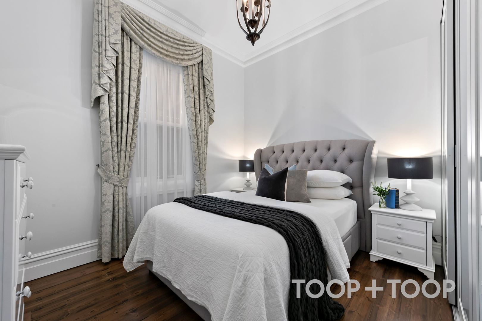 86 Coglin Street, Brompton SA 5007, Brompton - Thumbnail 4