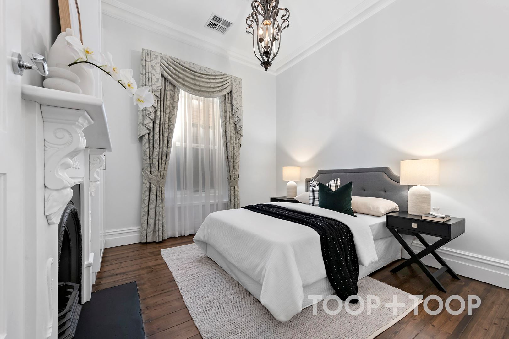 86 Coglin Street, Brompton SA 5007, Brompton - Thumbnail 3