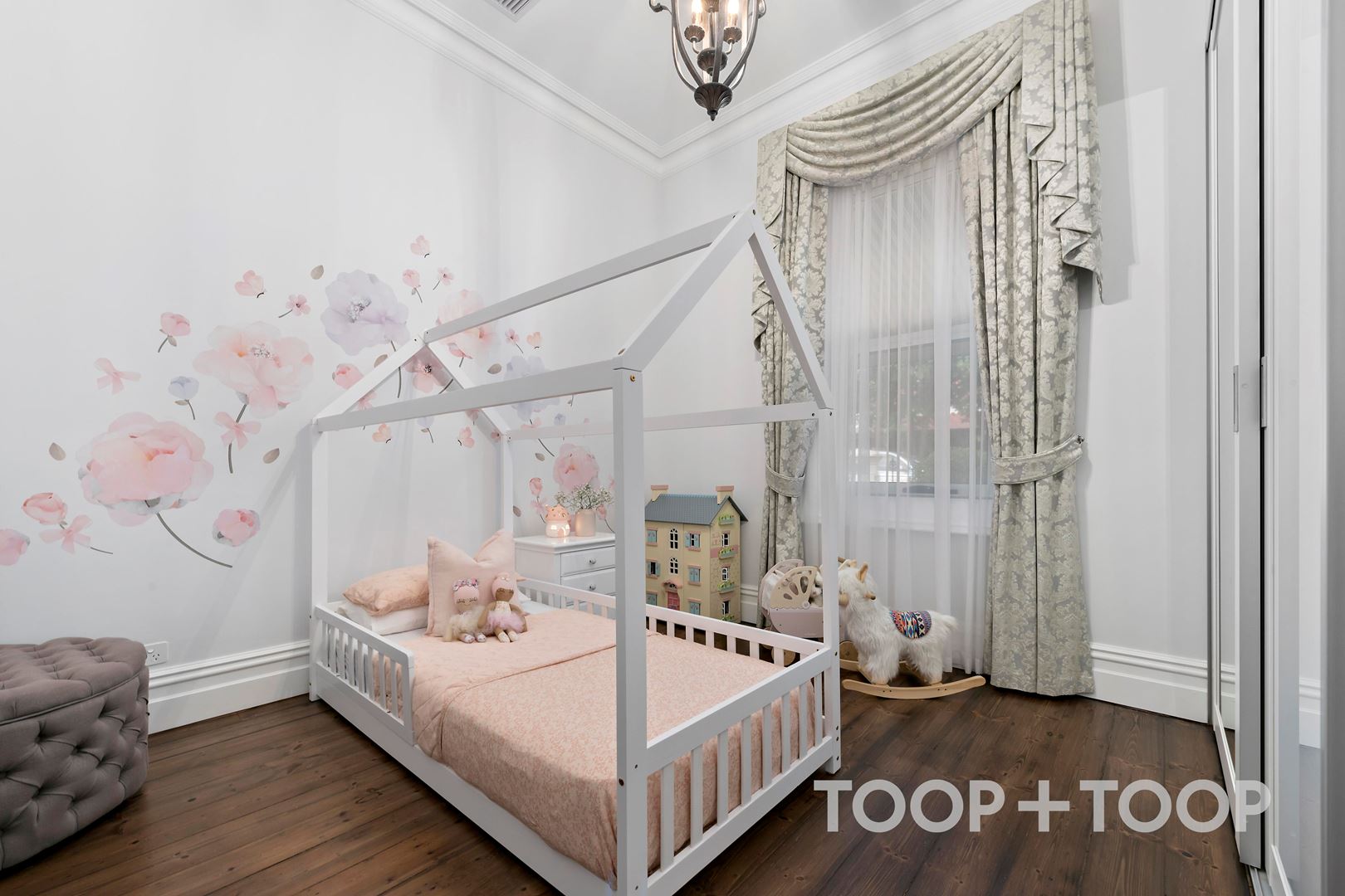 86 Coglin Street, Brompton SA 5007, Brompton - Thumbnail 7