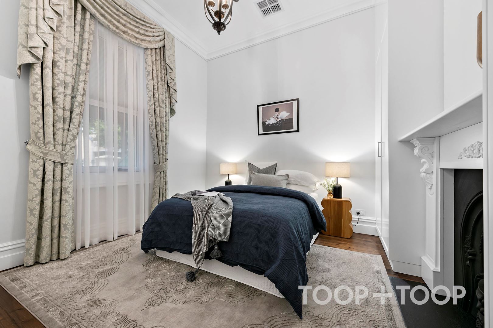 86 Coglin Street, Brompton SA 5007, Brompton - Thumbnail 6