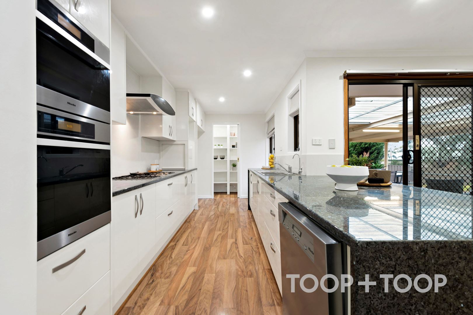 24 Lubbock Court, Wynn Vale SA 5127, Wynn Vale - Thumbnail 5
