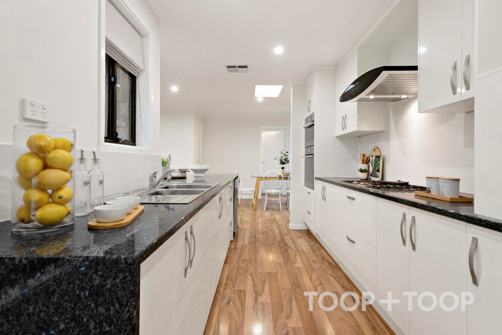24 Lubbock Court, Wynn Vale SA 5127, Wynn Vale - Thumbnail 7