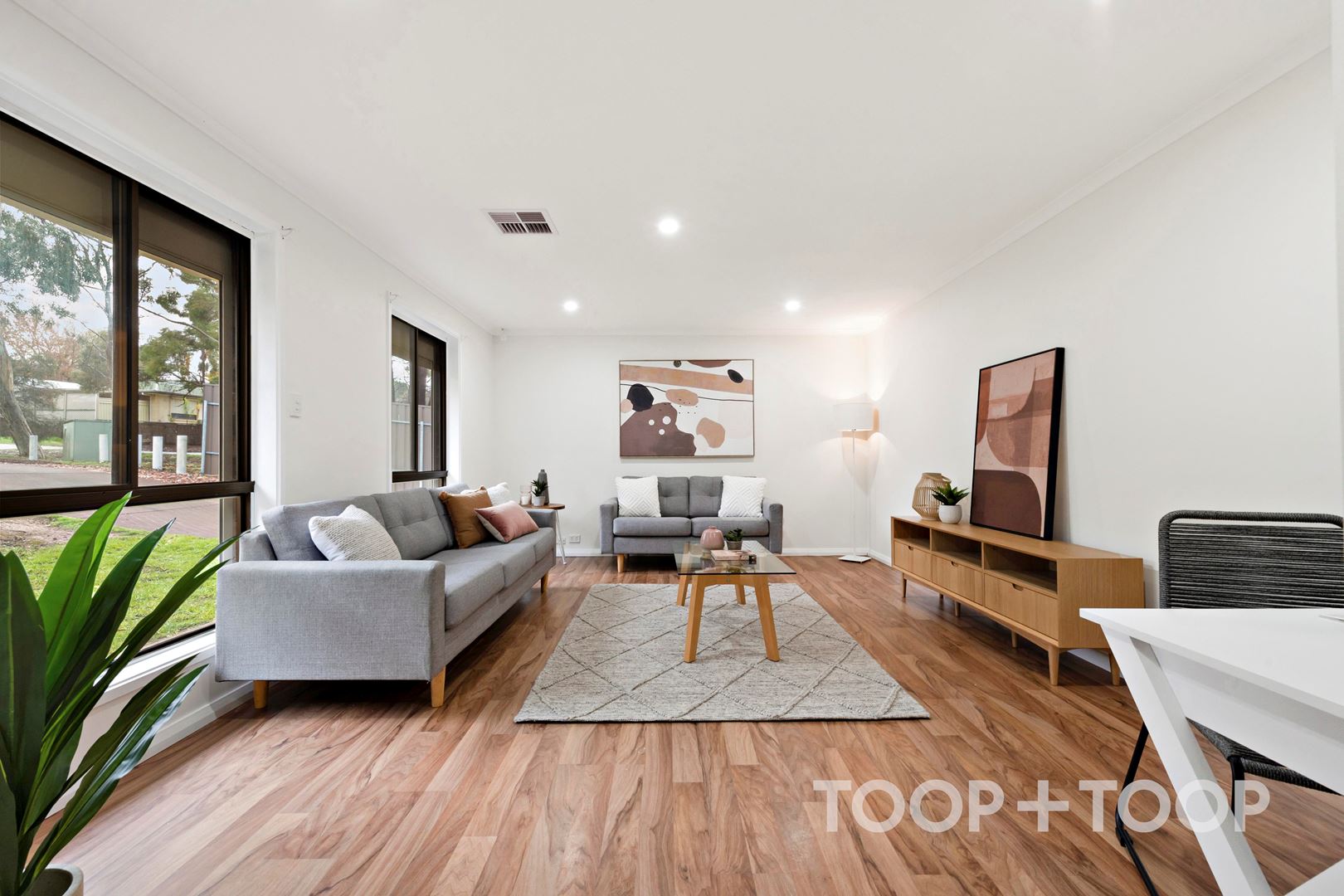 24 Lubbock Court, Wynn Vale SA 5127, Wynn Vale - Thumbnail 3
