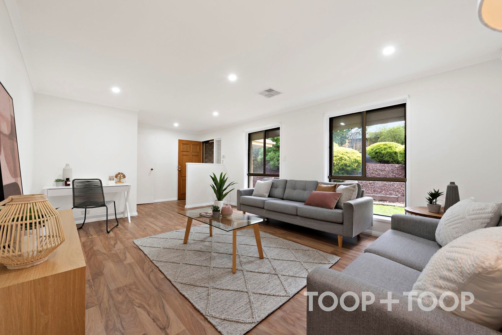24 Lubbock Court, Wynn Vale SA 5127, Wynn Vale - Thumbnail 4